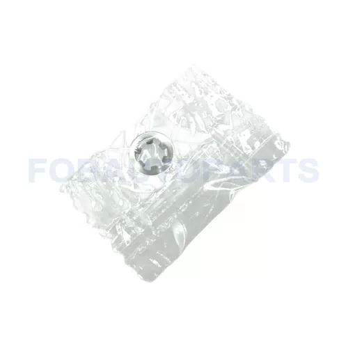 Other Auto Parts Car Fuel Filter for Hyundai LAVITA 31090-17000 3109017000 31112-17000 - image 4